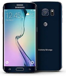 Прошивка телефона Samsung Galaxy S6 Edge в Новокузнецке